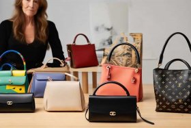 女士包包什么品牌比较好 女士包包什么品牌比较好看又实惠