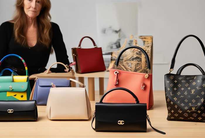 女士包包什么品牌比较好 女士包包什么品牌比较好看又实惠