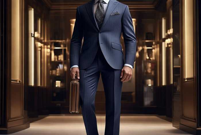 奢侈品男装品牌dun、奢侈品男装dunhill