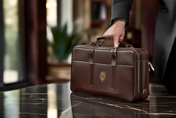 男士包奢侈品品牌(男士包奢侈品品牌排行榜) 男士包奢侈品品牌(男士包奢侈品品牌排行榜)