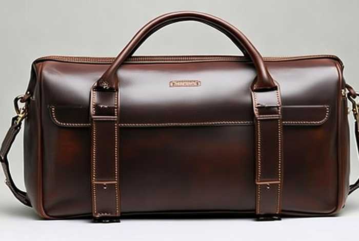 男款包包图片 - 男款包包品牌大全图片 男款包包图片 - 男款包包品牌大全图片