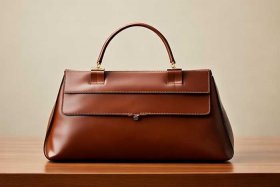 价格在千元左右的包包品牌、价格在千元左右的包包品牌排行榜