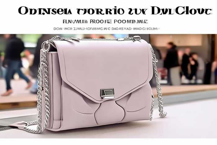 女式迷你小斜挎包;女迷你小包包斜挎包潮 女式迷你小斜挎包;女迷你小包包斜挎包潮