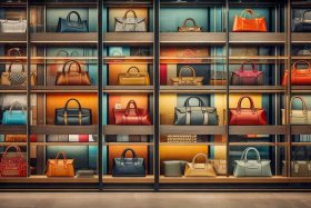 国内比较出名的包包品牌（国内比较出名的包包品牌有哪些）