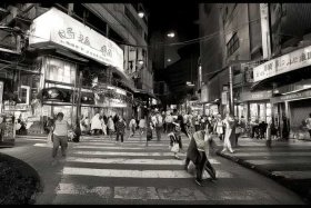 哈尔滨奢侈品回收正规店、哈尔滨奢侈品回收正规店电话