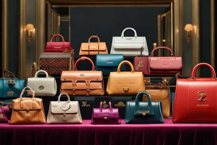 全球品牌包包排行榜前十名，全球品牌包包排行榜前十名有哪些
