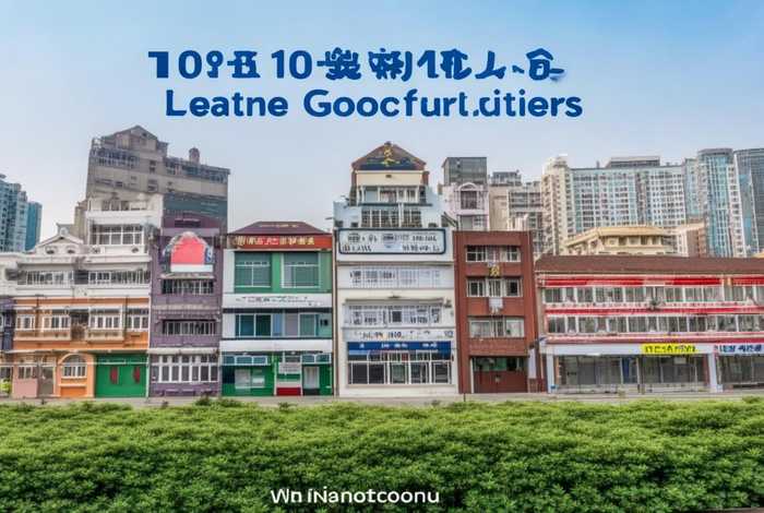 广州十大皮具厂排名，广州十大皮具厂排名最新