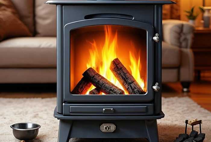 女生休闲装图片 女生休闲装图片包括价格