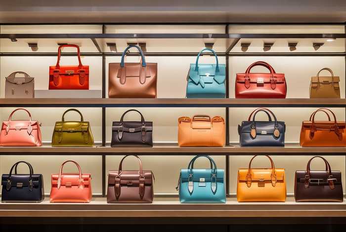 女士包包品牌前二十名;女士包包品牌前二十名排行榜 女士包包品牌前二十名;女士包包品牌前二十名排行榜