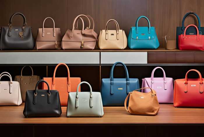 美国的十大品牌包包 美国的十大品牌包包有哪些 美国的十大品牌包包 美国的十大品牌包包有哪些