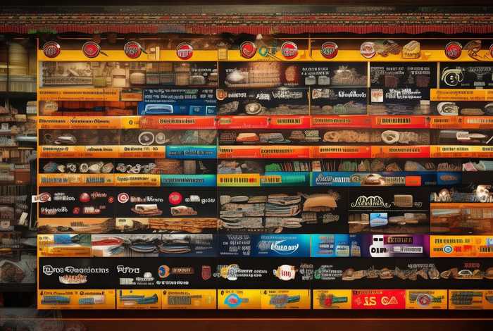 品牌大全及价格表 - 西藏品牌大全及价格表