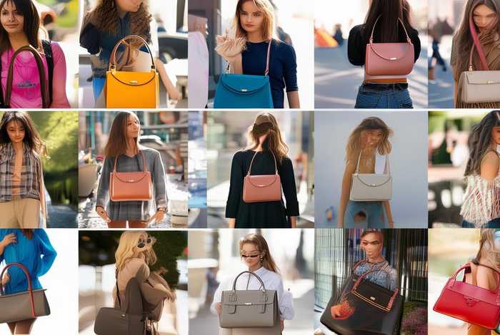 女生一般都用什么牌子的包包呢,女生一般都用什么牌子的包包呢图片 女生一般都用什么牌子的包包呢,女生一般都用什么牌子的包包呢图片