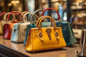 哪款奢侈品包包最保值；哪款奢侈品包包最保值又好看