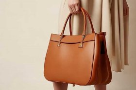 轻奢300-500女包品牌 轻奢包包品牌500以内