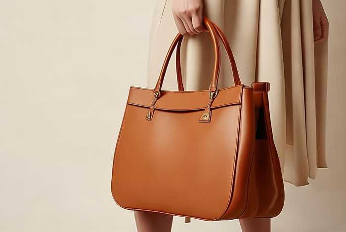 轻奢300-500女包品牌 轻奢包包品牌500以内 轻奢300-500女包品牌 轻奢包包品牌500以内