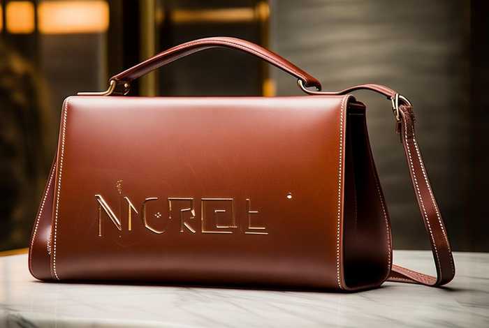 诺黛尔真皮正品女包，诺黛尔真皮正品女包价格多少