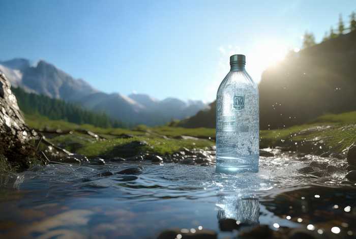 国内公认最好的矿泉水；国内公认最好的矿泉水品牌