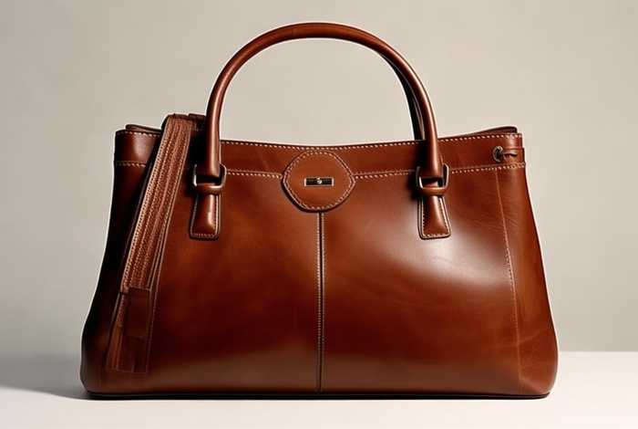 女士真皮手包新款图片 - 女士真皮手包新款图片及价格