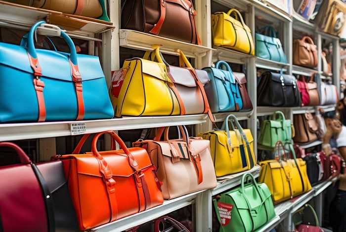 价格便宜的品牌包包、价格便宜的品牌包包推荐