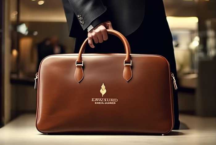 男士包奢侈品包品牌排行；男士包奢侈品牌排行榜