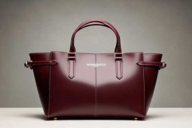 女款双肩包轻奢品牌（女款双肩包轻奢品牌有哪些）