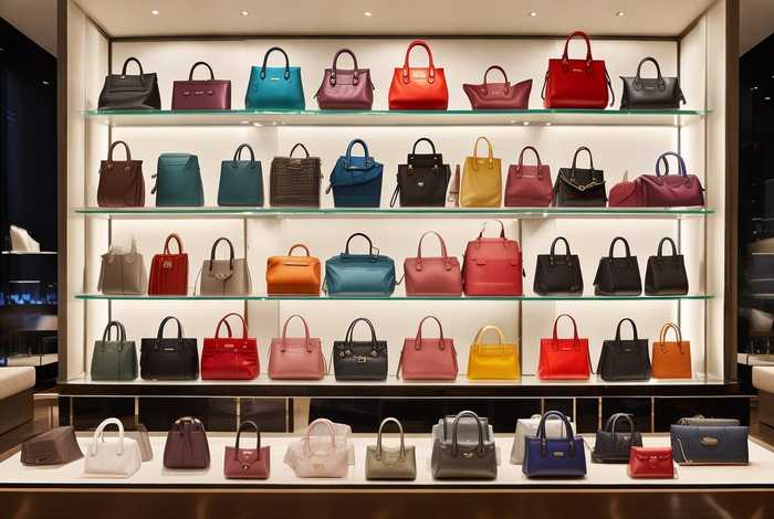 女士包 大牌都有什么、女士包 大牌都有什么款式 女士包 大牌都有什么、女士包 大牌都有什么款式