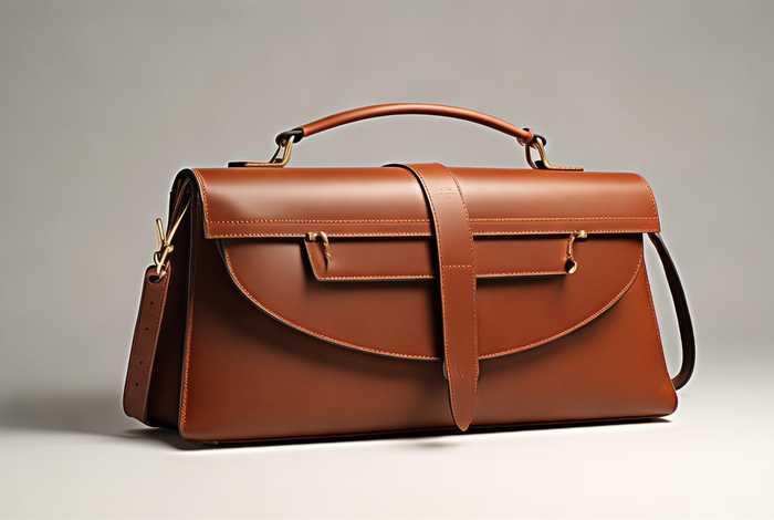 女款经典包 - 经典款 女包