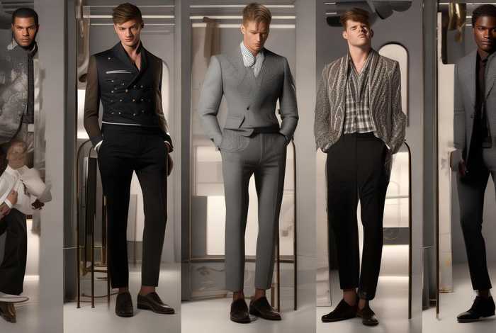 男装十大品牌排名、男装十大品牌排名榜 男装十大品牌排名、男装十大品牌排名榜