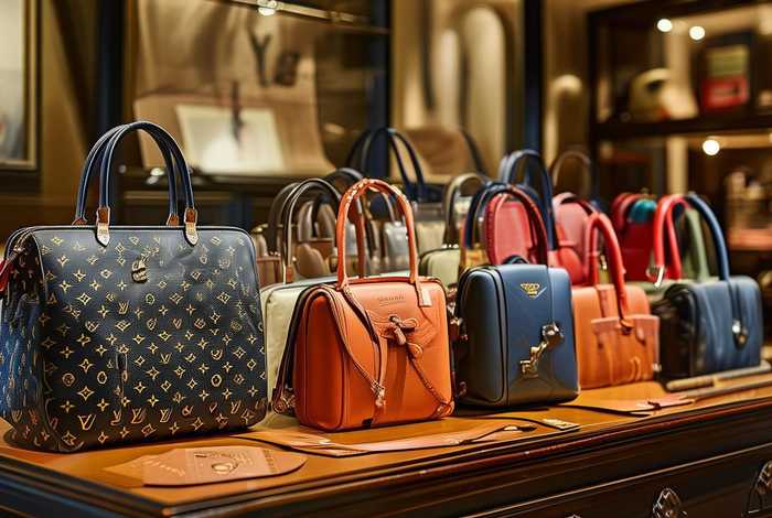 名牌男包有哪些品牌大全名字（名牌男包有哪些品牌大全名字及价格）