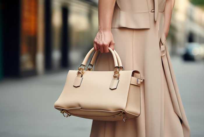 女人30岁十大轻奢品牌女包、30岁女人包包品牌推荐 女人30岁十大轻奢品牌女包、30岁女人包包品牌推荐