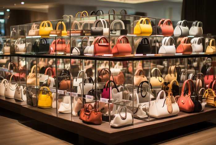 女式品牌包包排行榜大全,女式品牌包包排行榜大全及价格 女式品牌包包排行榜大全,女式品牌包包排行榜大全及价格