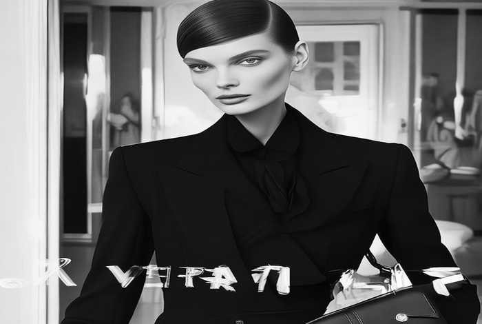 纪梵希简介;纪梵希品牌简介 纪梵希简介;纪梵希品牌简介