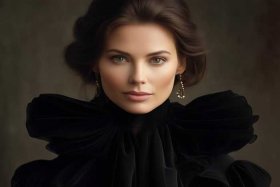 蔻驰属于什么档次包包（蔻驰属于什么档次的包包）