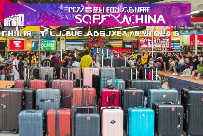 国产十大耐用行李箱品牌，国产十大耐用行李箱品牌排行榜