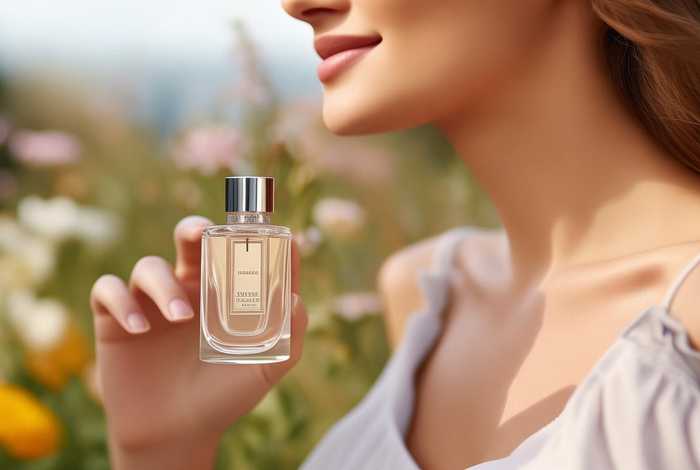 女士香水什么牌子性价比高 女士香水什么牌子性价比高又好闻 女士香水什么牌子性价比高 女士香水什么牌子性价比高又好闻