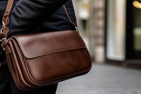 男式挎包真皮，男式挎包真皮新款图片