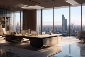 尚美 官网、尚美官网