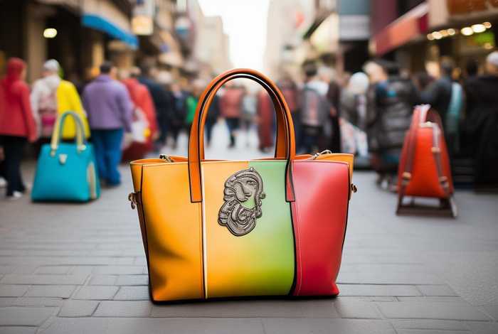哪个牌子的包包好看质量好便宜 哪个牌子的包包好看质量好便宜又好看