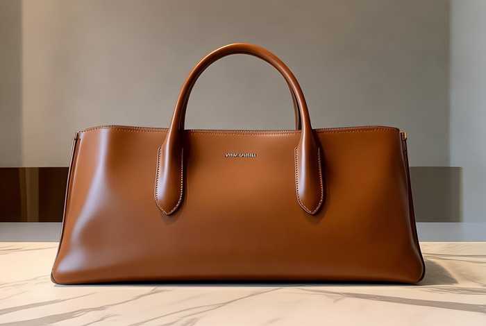 千元包包品牌排行榜 千元包包品牌排行榜最新