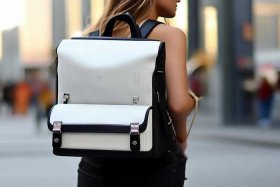 女生双肩包牌子 - 女生双肩包牌子推荐