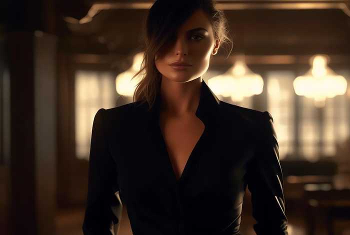 蔻驰属于什么档次 - 蔻驰属于什么档次的奢侈品