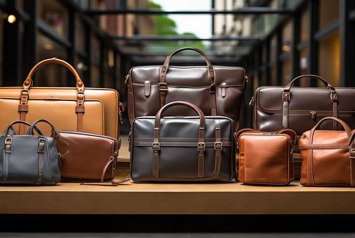 国产男士包包品牌排行榜，国产男士包包品牌排行榜图片