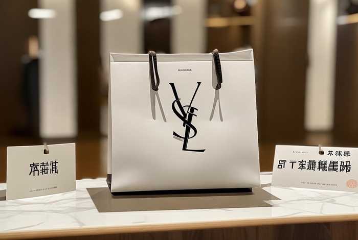 美国ysl价格、美国的ysl和国内价格 美国ysl价格、美国的ysl和国内价格