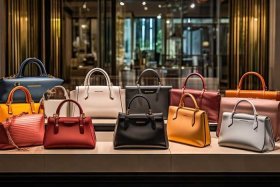 蔻驰同级别包包品牌 蔻驰同级别包包品牌有哪些