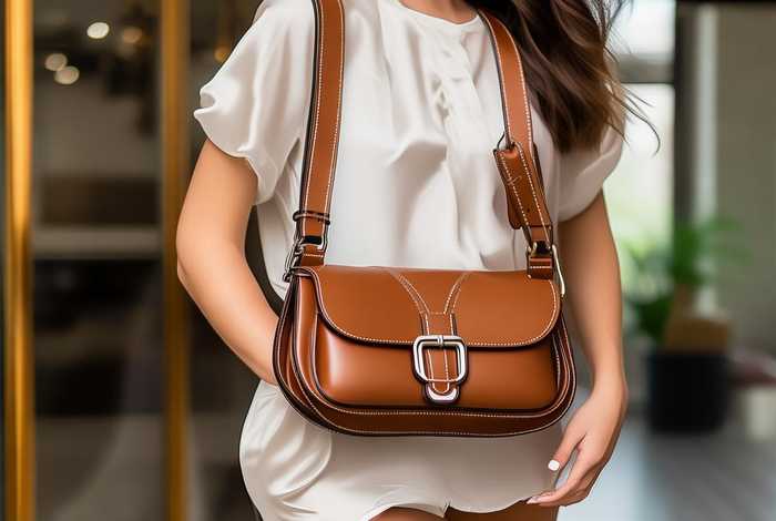 女士斜挎包真皮价格 - 女士斜挎包真皮价格及图片