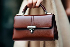 女士小拎包高档；女士小拎包高档图片