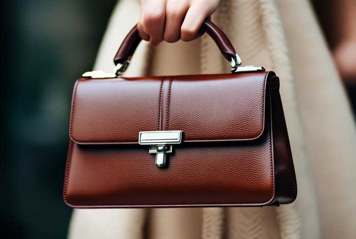 女士小拎包高档；女士小拎包高档图片