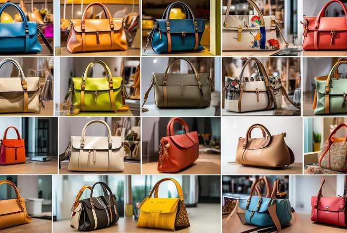 平民包包牌子大全 - 平民包包牌子大全图片