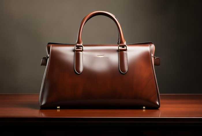 轻奢女包牌子,轻奢女包的牌子 轻奢女包牌子,轻奢女包的牌子