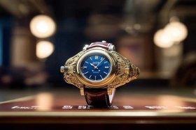 卡地亚二手表官网价格表；卡地亚二手表官网价格表查询